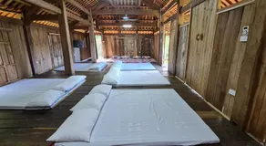 The Loli Hill Homestay - Image 2