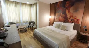 Hotel City IN - Image 2