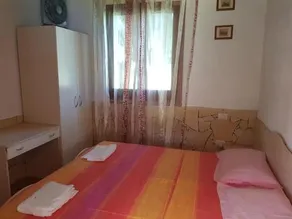 Sa Pedra - Image 2