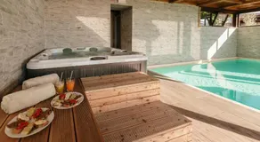 Borgo Villa a Sesta - Image 4