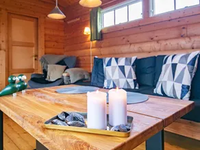 4 person holiday home in Assens - Image 3