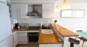 Loft Playa Muchavista - Image 4