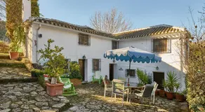 Casa Cruz Resort - Image 5