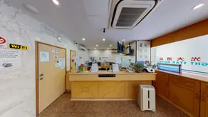 Bright Star Hotel - Image 4