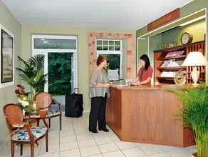 Strandhotel Graal-Müritz - Image 3