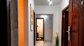 Luxury Riverside Apartment Băile Herculane - Image 3