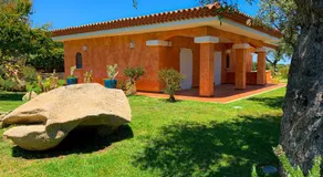 La Perla di Palau - Image 5