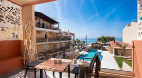 Castaway Suites - Studios Christos - Image 3