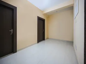 Hotel O Namaskar Diamond Key - Image 5