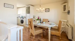 2 Bell Lodge, Thorpeness - Image 4
