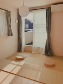 湘南民泊kabigon - Image 3