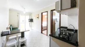 Bombinhas Praia Apart Hotel - unidade rua Bem Te Vi - Image 3