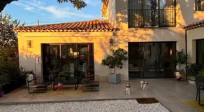 Villa Francine - Image 3