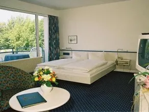 Hotel Seebrücke - Image 3