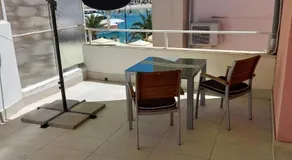 Tutini Dvori - Image 3