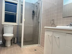 Cammeray Apt 2 free coffee per day - Image 2