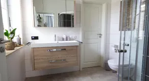 Ferienwohnung am Cospudener See - Image 2