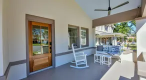 The Magnolia - Image 5