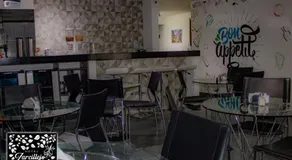 HOTEL ZARCILLEJO - Image 4