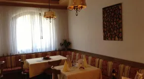 Hotel Daniela - Image 3