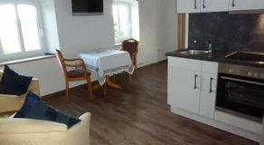 Ferienwohnung zum Dorfwirt - Image 3