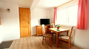 Hotel Brockenstübchen - Image 4