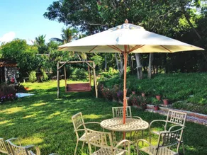 Baisha 31 B&B - Image 3