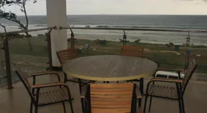 Grand Navro Hotel - Image 3