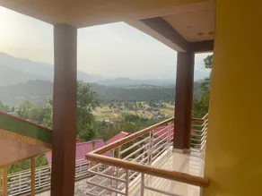 Hotel O Home Home Of Peace & Radiance - Image 3