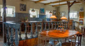 Oostmolenhoeve B&B - Image 3