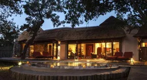 Tintswalo Safari - Image 5