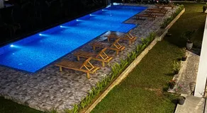 Hotel Siyomin - Image 5