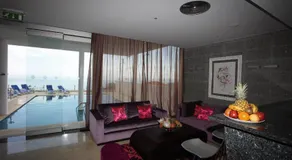 Hotel Apartamentos Baia Brava - Image 2