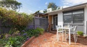 Belle Retreat by the River & Ocean Pet Friendly - Image 4
