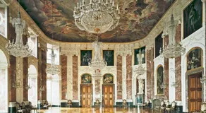 Hotel Kurpfalzstuben - Image 2