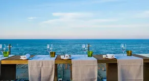 Villa Del Mare Spa Resort - Image 5