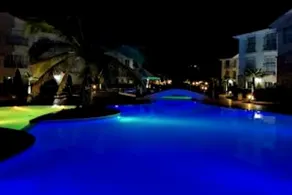 Hotel Palmera Bayahibe - Image 4