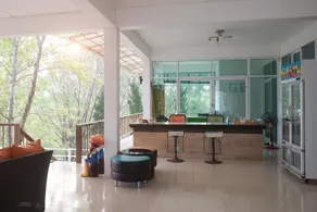 KHOKIRIN Resort - Image 3