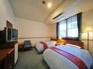 Moritake Onsen Hotel - Image 3