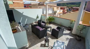 La casa del pescatore - Image 3