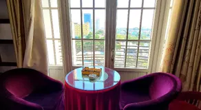 Hồ Tây Hotel - Image 3