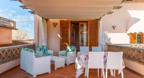 Hotel Sonia - Image 4