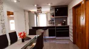 Aranyhal apartman - Image 4