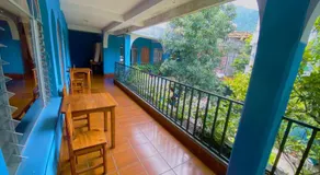 Casa De Los Enredos - Image 4
