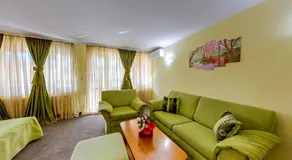 Troyan Plaza Hotel - Image 2