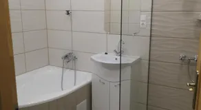 Biró apartmanház Sármellék - Image 4