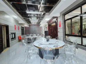 Longyue Homestay - Image 3