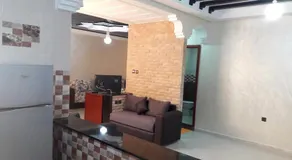 Reem - Image 5