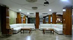 Aksoy Otel - Image 3