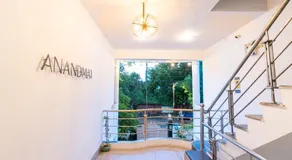 AnandMai Ghar - A Homestay in Gwalior - Image 3